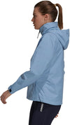 W MT RR Jacket.