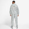 Sportswear Sport Essentials tracksuit