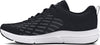 Charged Assert 10 Hardloopschoenen