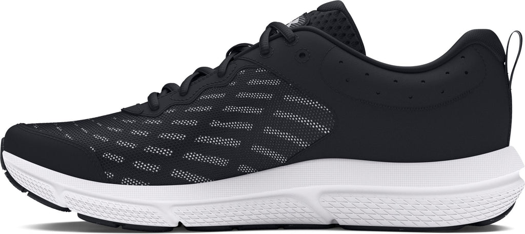 Charged Assert 10 Hardloopschoenen
