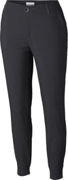 firwood camp pant