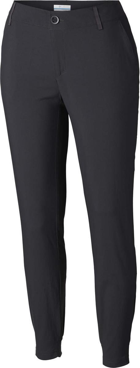 firwood camp pant