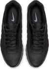 air max invigor