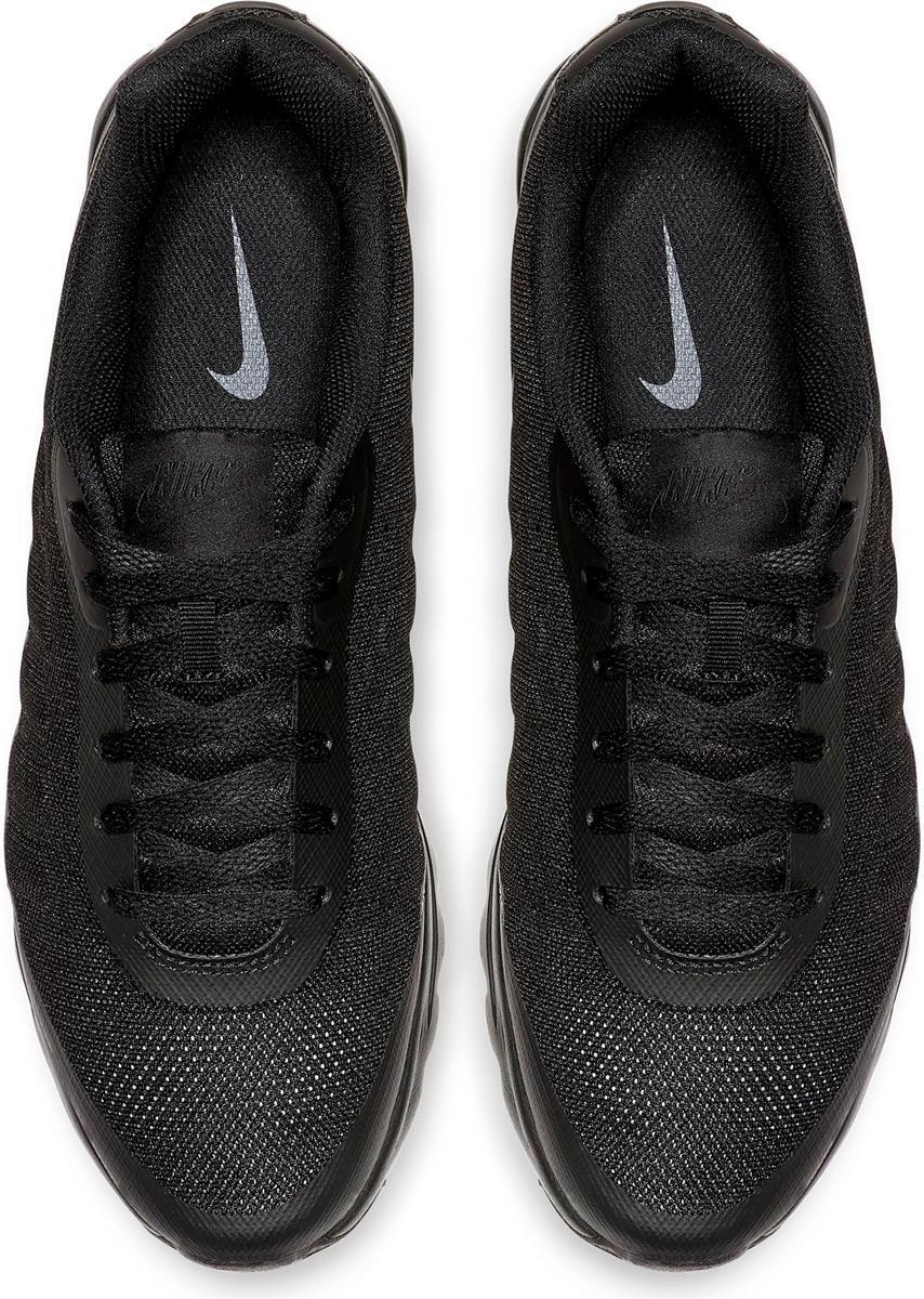 air max invigor