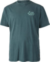 Wandes Men T-shirt