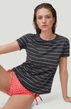 Lw Essentials T- Shirt