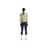 Hypervent Tee T-shirt zomer