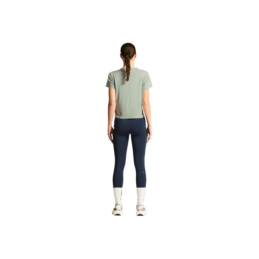 Hypervent Tee T-shirt zomer