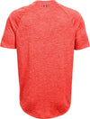UNDER ARMOUR Tech SS Tee