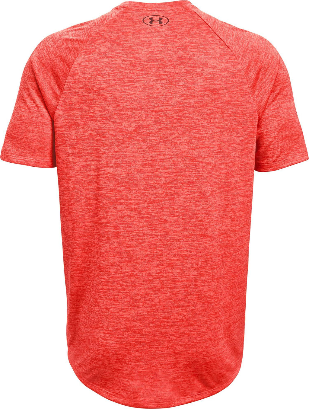 UNDER ARMOUR Tech SS Tee