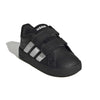 Grand Court 3.0 low sportcasual schoenen