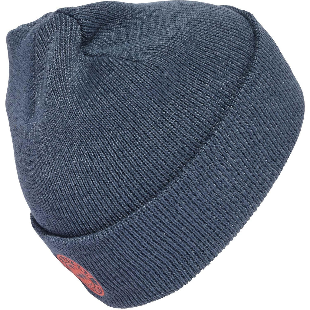 FC Bayern München Beanie