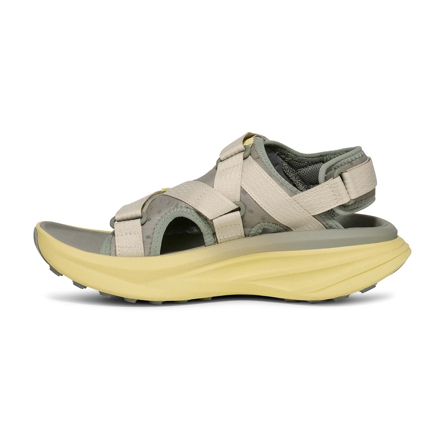 Aventrail R2t Sandalen