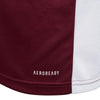 Entrada kids voetbalshirt