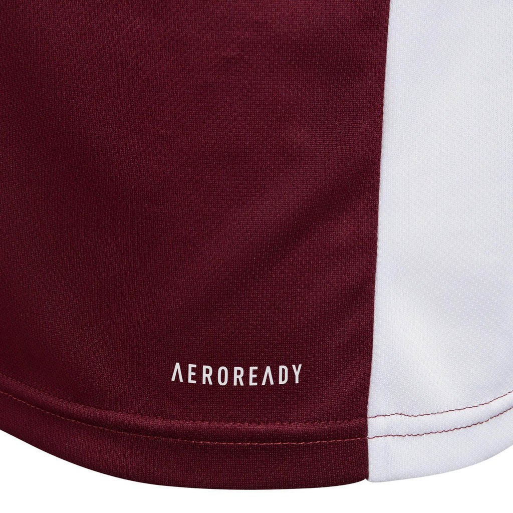 Entrada kids voetbalshirt