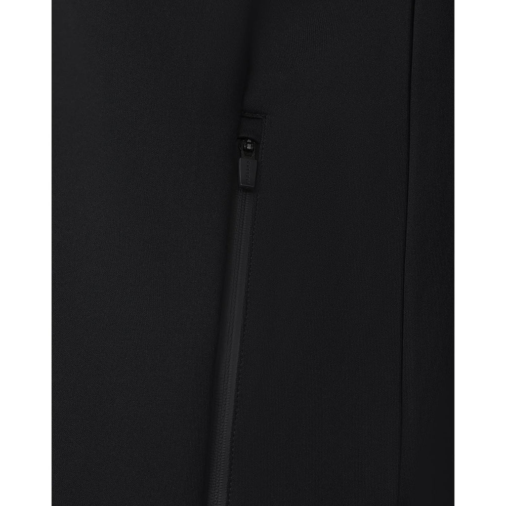 Flex Hoodie met Capuchon sportcasual