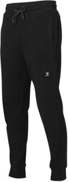 Hendrik-n Mens Sweatpant