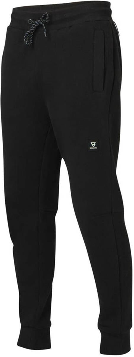 Hendrik-n Mens Sweatpant
