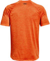 UNDER ARMOUR Tech SS Tee