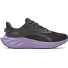Ascend hardloopschoenen
