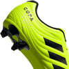 copa 19.4 fg j