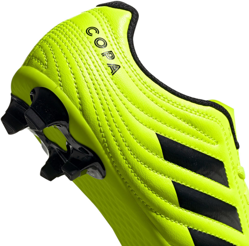 copa 19.4 fg j