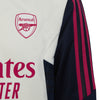 Arsenal Condivo 22 trainingstop