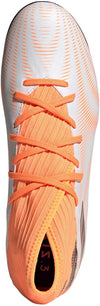Nemeziz .3 Tf