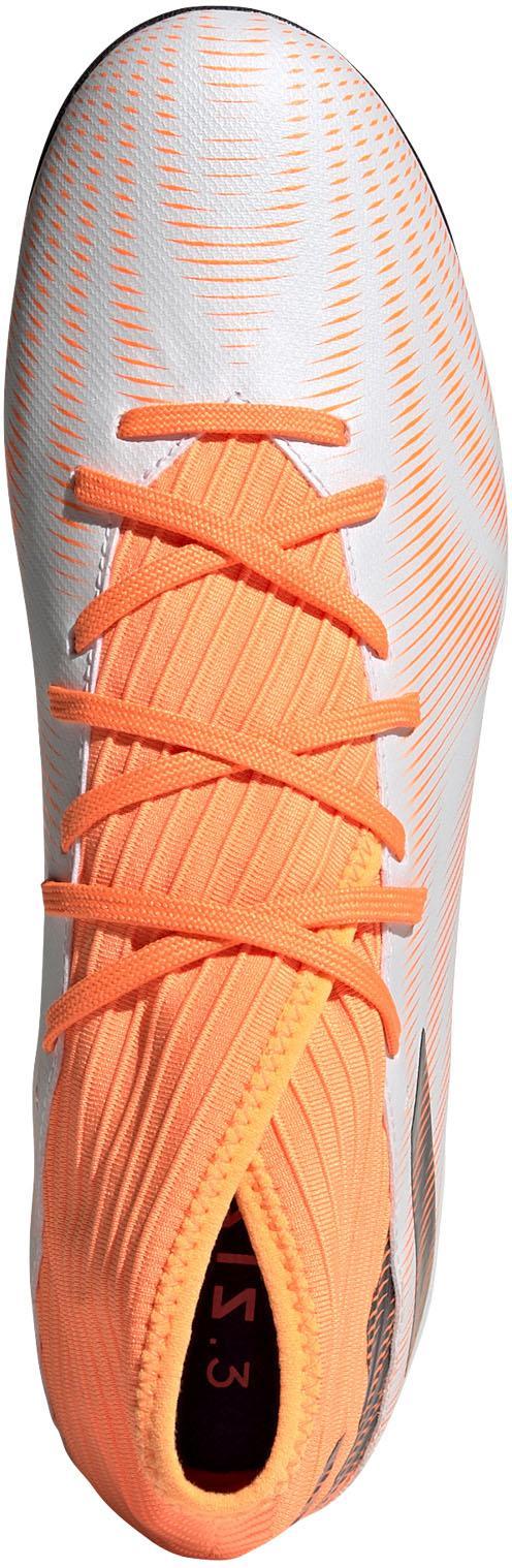 Nemeziz .3 Tf