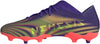 Nemeziz .2 Firm Ground Voetbalschoenen