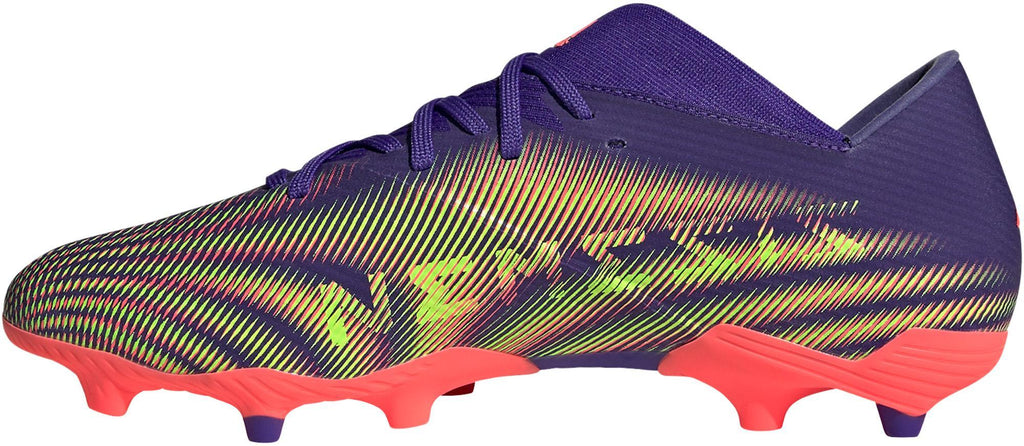 Nemeziz .2 Firm Ground Voetbalschoenen