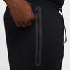 Tech Men's Woven Shorts strand