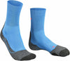 FALKE TK2 Explore Cool Women Trekking