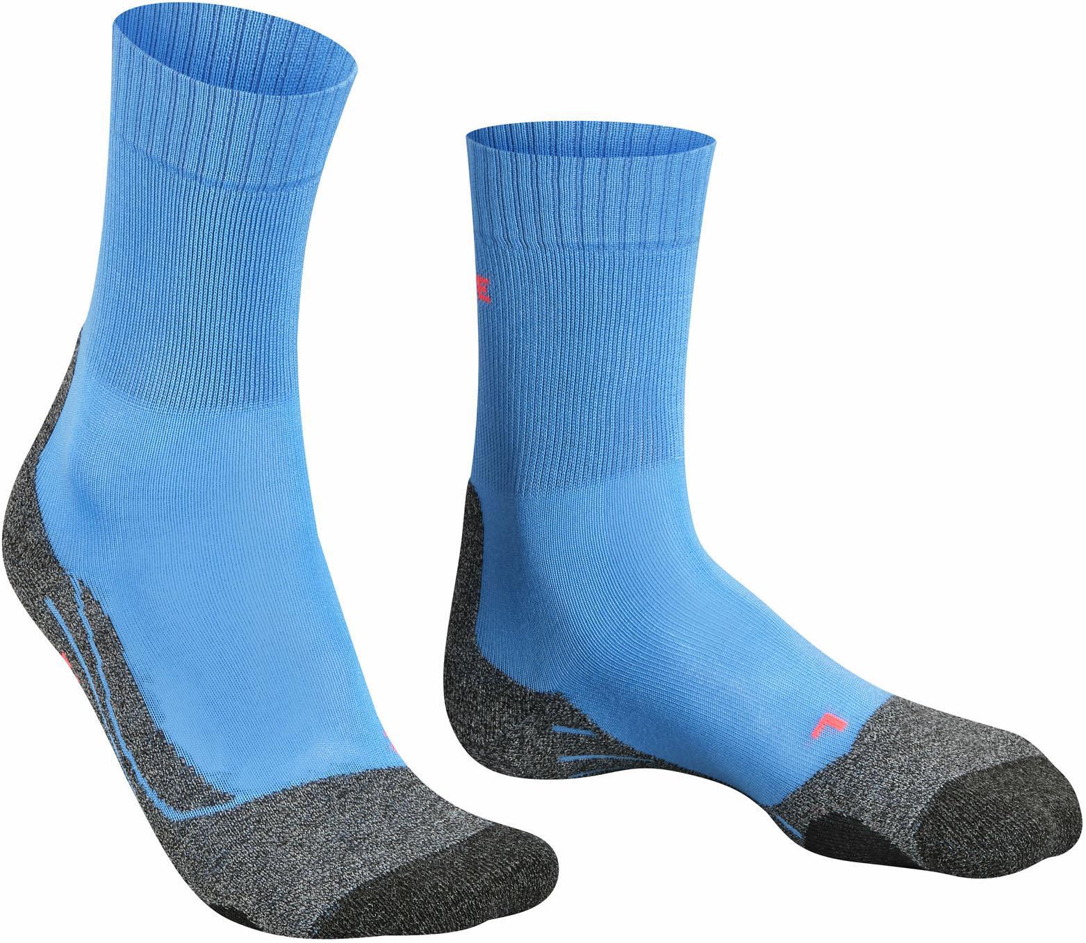 FALKE TK2 Explore Cool Women Trekking
