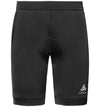 Tights Short Essential
