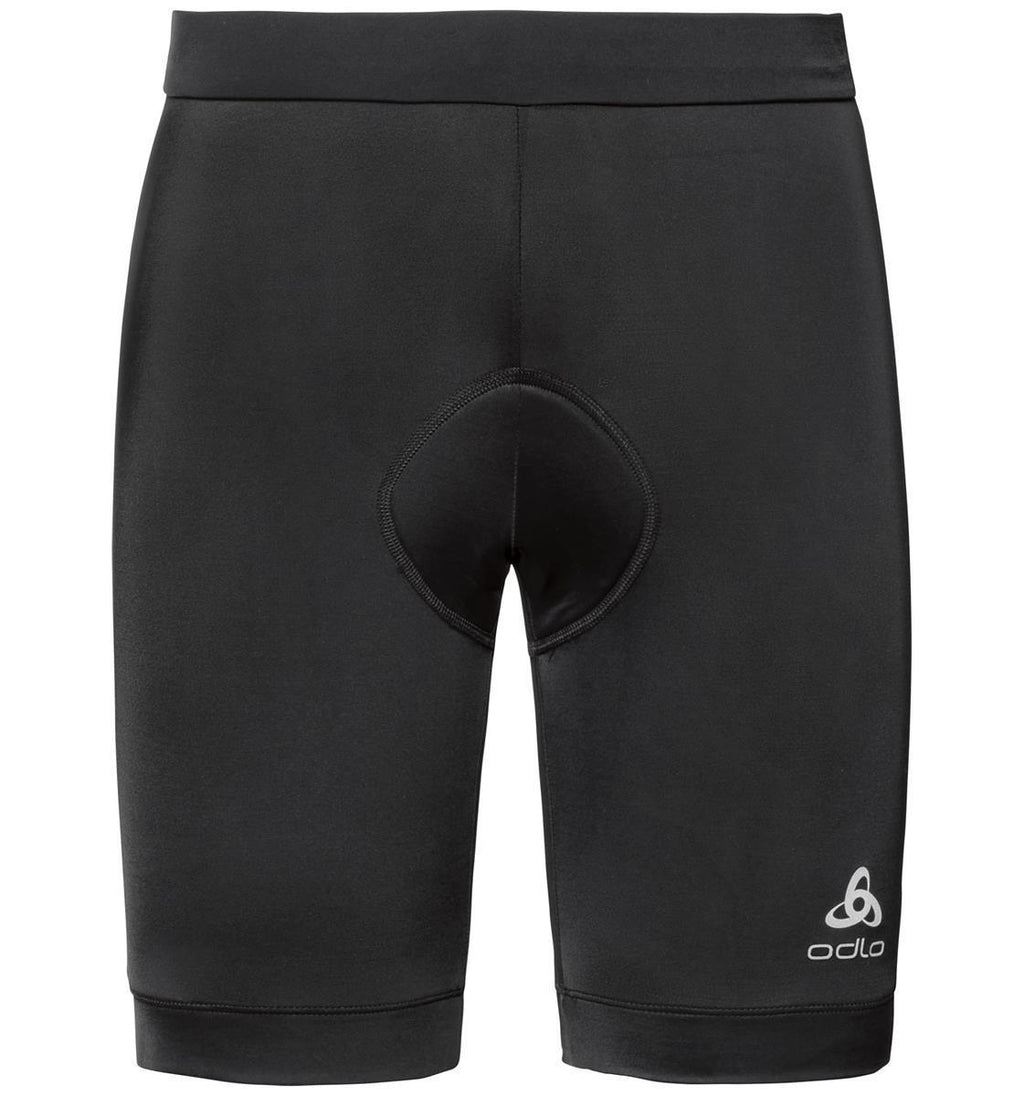 Tights Short Essential
