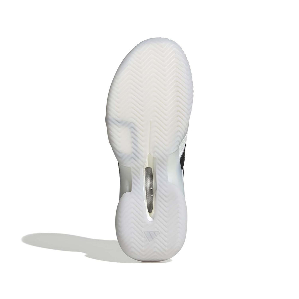 Barricade 14 W Clay Gravel tennisschoenen