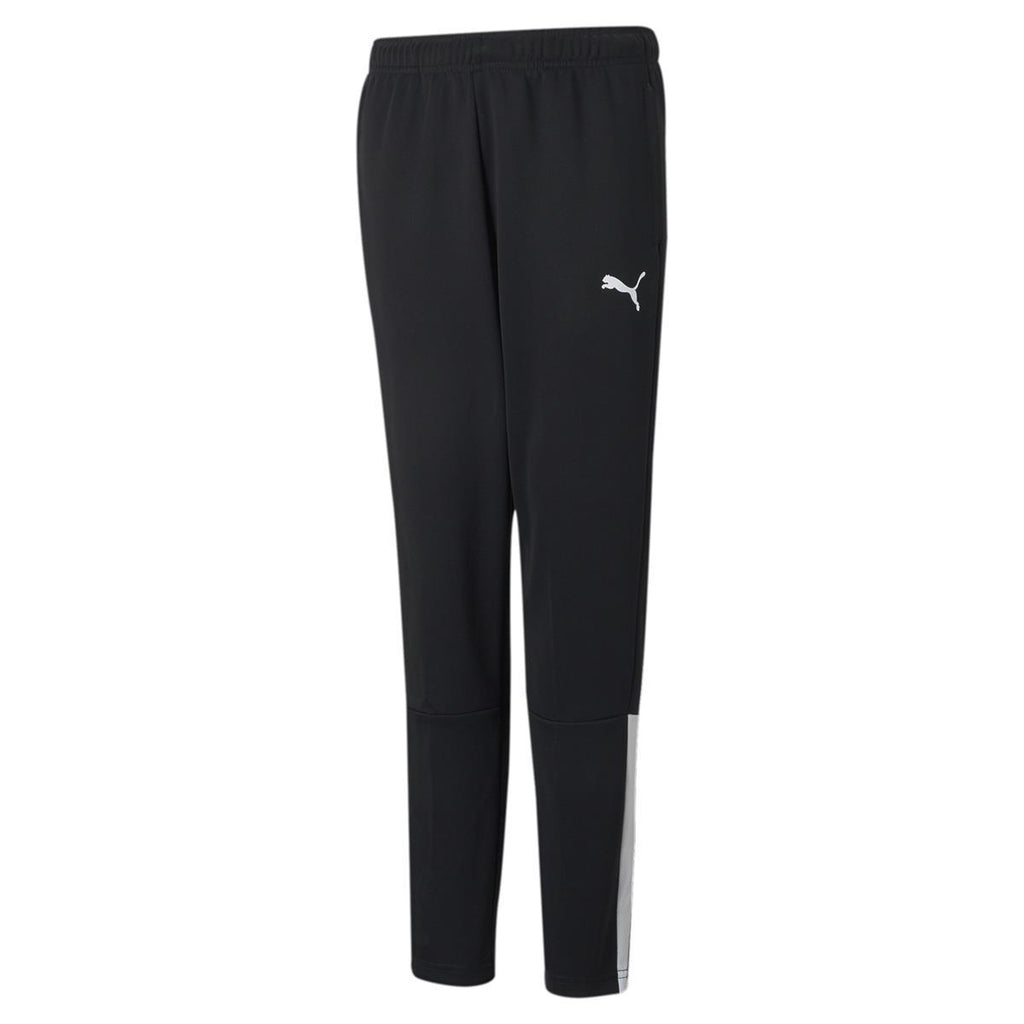 Teamliga Training Pants Jr