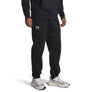Essential Fleece joggingbroek