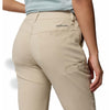 leslie falls knee broek