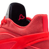 Jordan 5low Basketbalschoenen