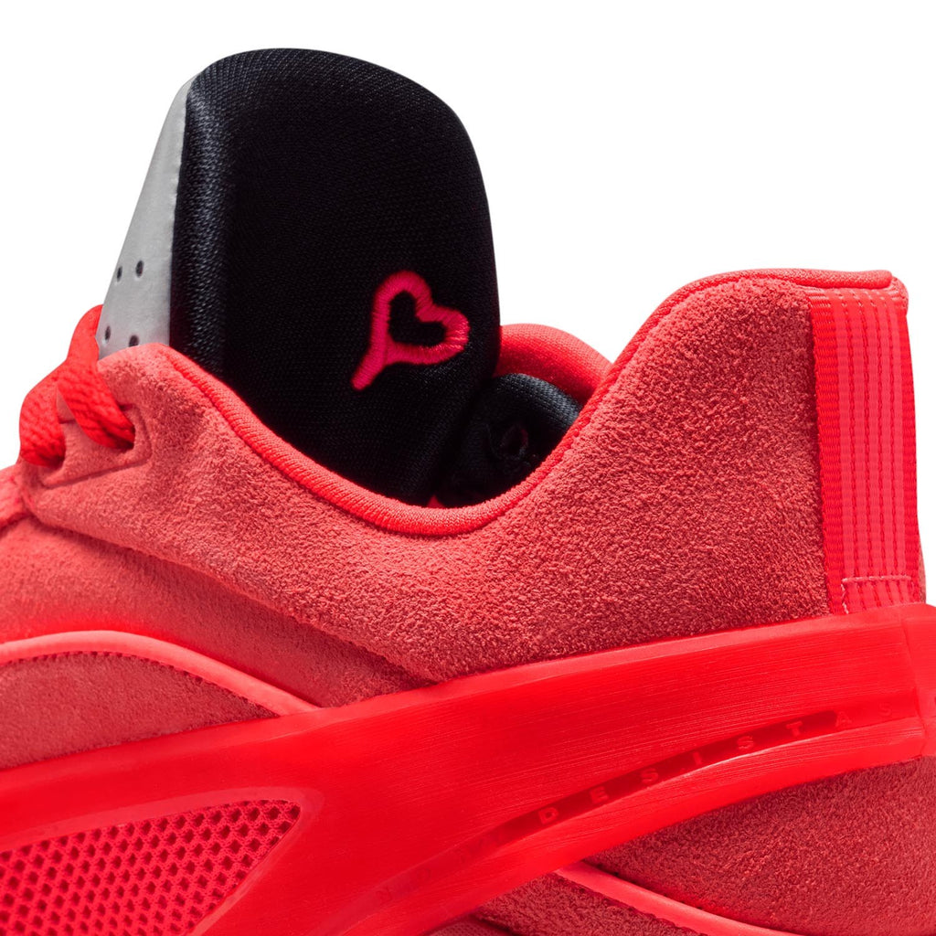 Jordan 5low Basketbalschoenen