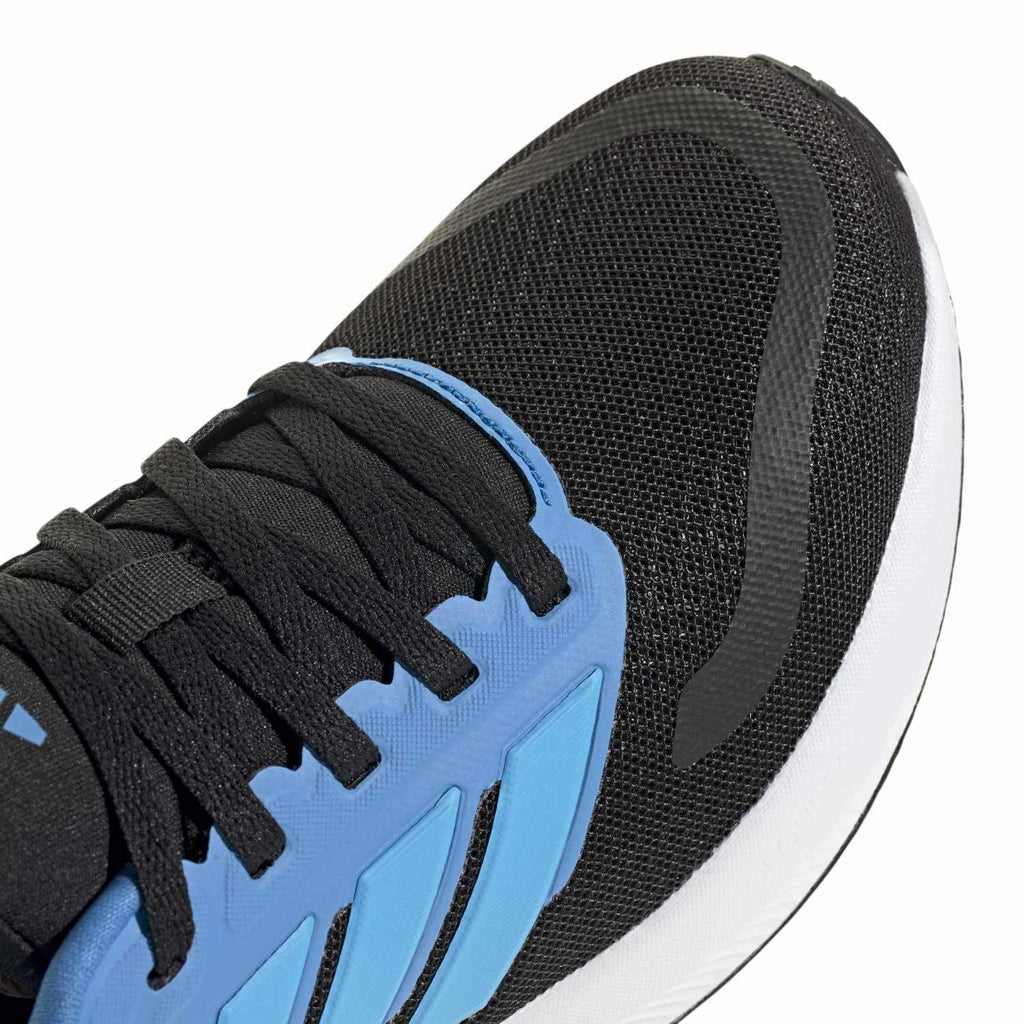Runfalcon 5 Junior low schoenen