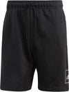 M Aac Short