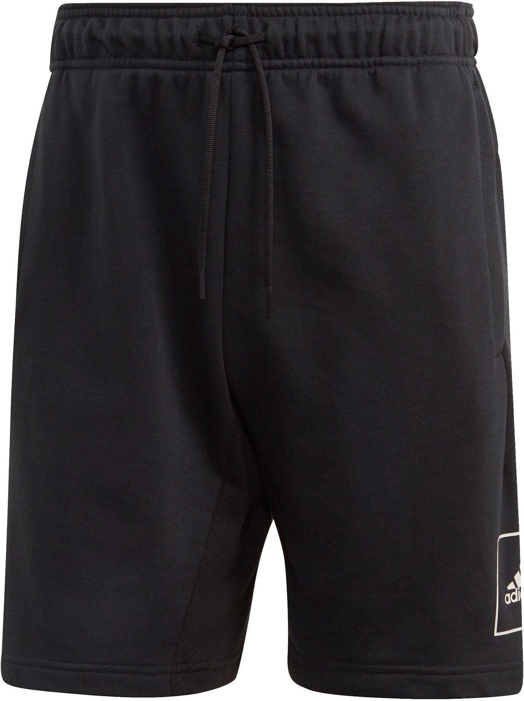 M Aac Short