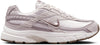 Initiator sneakers