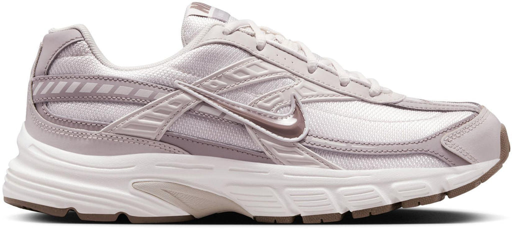 Initiator sneakers