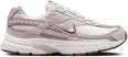 Initiator sneakers