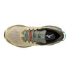 wave mujin 11 hardloopschoenen