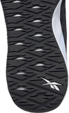 CIRCUIT TR